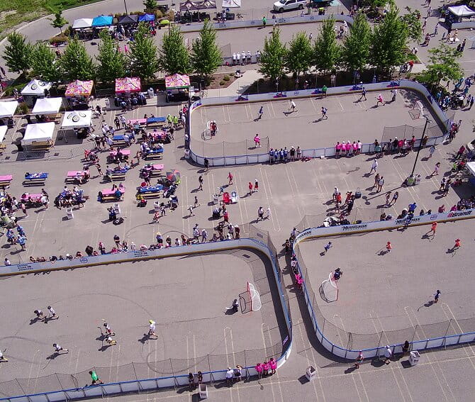 hockeyfest