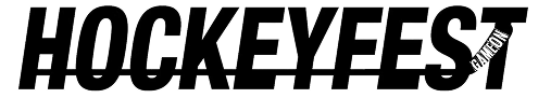 hockeyfest logo