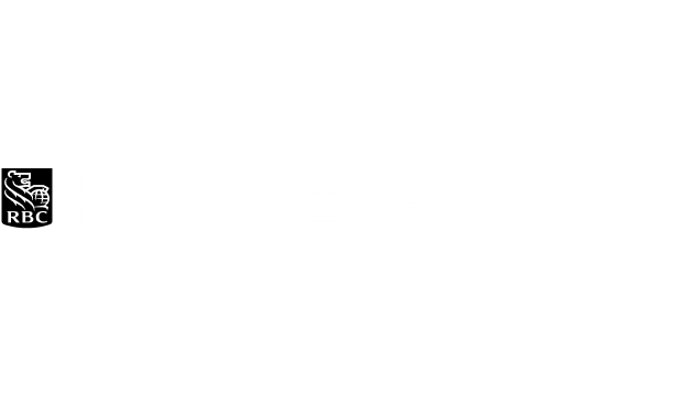 RBC rock the park